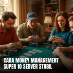 money management super 10